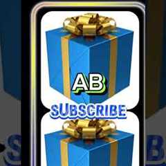 best gift ideas 2025#GiftIdeas#BestGifts#GiftGuide2025#BirthdayGifts#HolidayGifts#UniqueGifts#Creat