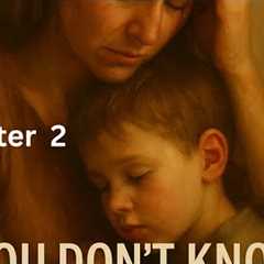 22 Parenting Mistakes You Don't Know You're Making (Series 2)