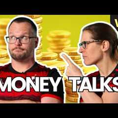 W5 How to Talk About Money Without Sounding Crazy | Rebel Finance School 2025