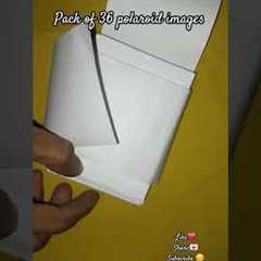 youngDl personalized  gifts polarized  photo #meesho #like #asthetic ❤️❤️💌