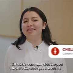 JobTrain Career Training 2023