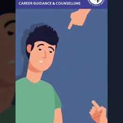#careerplanning  #jobsearch #counselling #careeradvancement #success #careerchoice #careerhelp #job