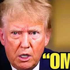 Senate COMMITTEE REJECTS TRUMP BUDGET BILL with EMERGENCY VOTE: how could this happen!?