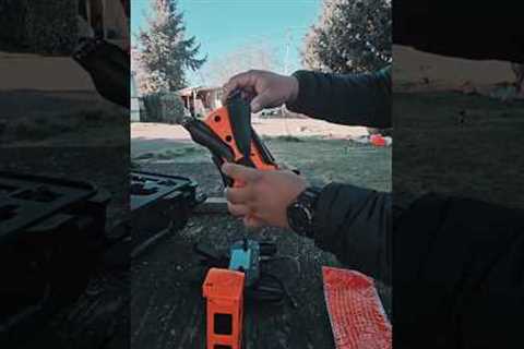 Autel EVO II V2 : Good or Bad? #drone #autelrobotics #dronevideo #dronefootage #autelevo #droneshots