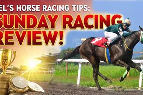 June 01, 2025 | PH Horse Race Review