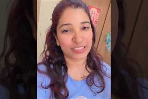 ✨“So proud of our kids..”😍  #proud  #lovely #parent #parenting #parenthood #trending #ytshorts #yt
