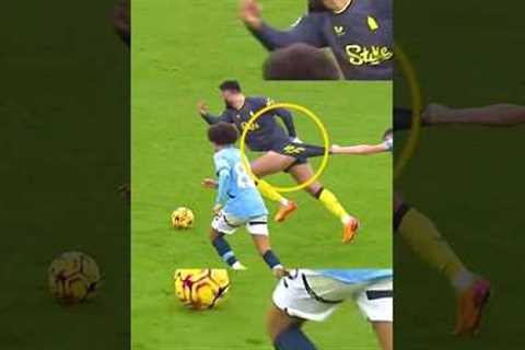 Funny football moments 😄 part 1 #football #soccer #futbol
