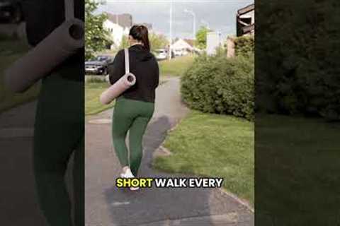 Easy Weight Hacks #nutrition #shorts #weightloose #trending
