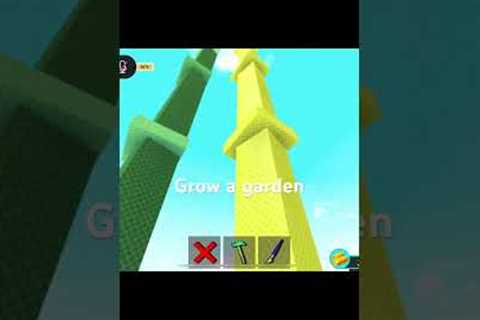 Grow a garden discord.gg/giftcard #growagarden #fruit #roblox #buildaboag #grow #a #garden