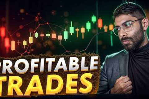 📈 BINARY OPTIONS TRAINING AND STUDY FOR BEGINNERS IN LIVE TRADING