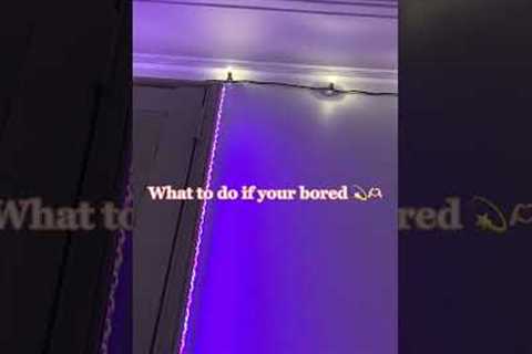 What do do if your bored 💫🫶🏻#bored#fun#ideas#preppy#activities