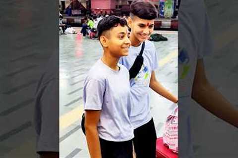 #sports #life #wushu #trending #shorts #youtube #short #fight #games #hsc07 #rajasthan #team