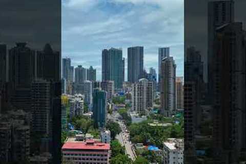 Experience the Ultimate Beachside Lifestyle at Sugee Sukrut with Spacious 2 Bed Sea View Residences