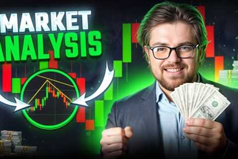 📈 BINARY OPTIONS STRATEGY AND SIGNALS WITH POCKET OPTION TUTORIAL FOR BEGINNERS