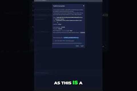 Flash Loan HACK: Turning $16 into HUGE Crypto Profits!