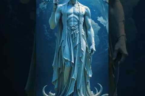 HUMANS ARE DYING 😱😰#shorts #animals #trending #nature