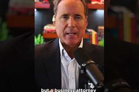 How Business Attorneys HELP PROTECT Your Company From Lawsuits