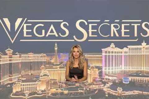 Top 5 Most Underrated Las Vegas Shows in 2025 (You’re Missing Out!)