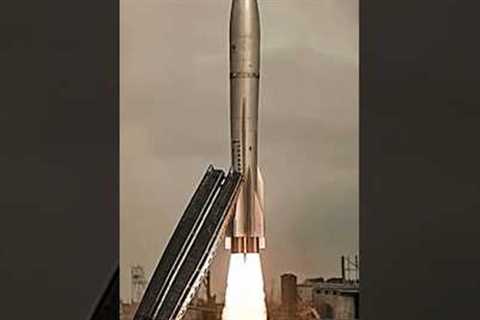 5 Missiles That Can Change War Forever! (Must-See) 🎯