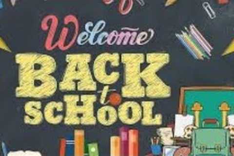 ✨Back To School Haul 🎒🛍️|#schoolhaul #backtoschool |sniyasumesh