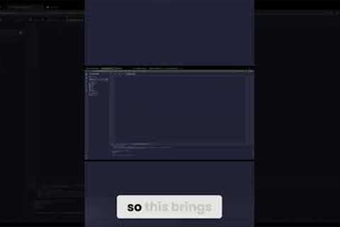 Launch Your First Flash Loan: Easy Crypto Coding Guide!