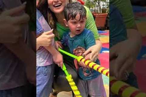 Indian Celebs ||  #Funny World || #trending #celebrities