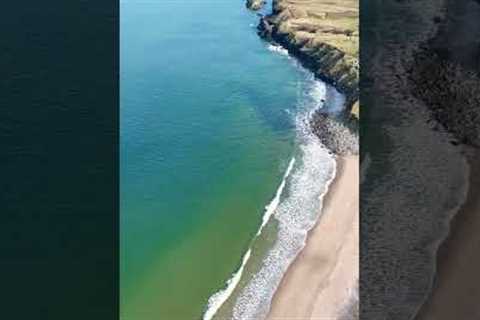 ACHILL ISLAND IRELAND #nature #tourism #shorts #video #photography #art #travel #wildlife