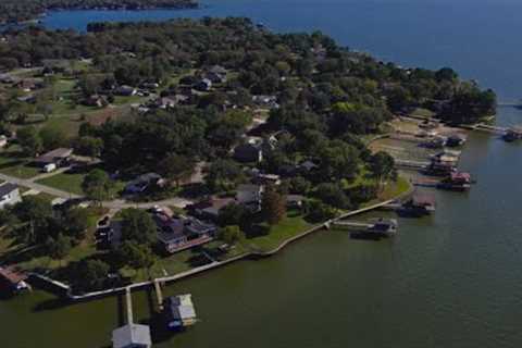 Lakeside Living | Cinematic Real Estate Video | Diamond Lion