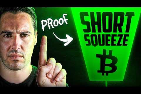 Proof That Bitcoin Could Pump To $11*.***** In The Next Days! [Be Ready]