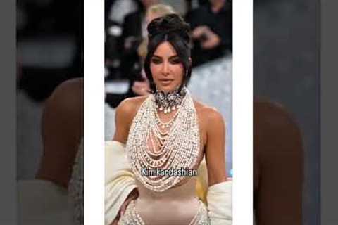 #kardashians #shortvideo #supermodel #celebrity #trending #viralvideo #viralvideo #fyp #edit #yt