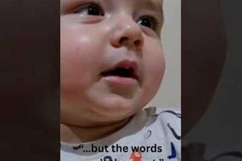 Most Parents Make This Mistake With Toddlers 😔 #ParentingTips
