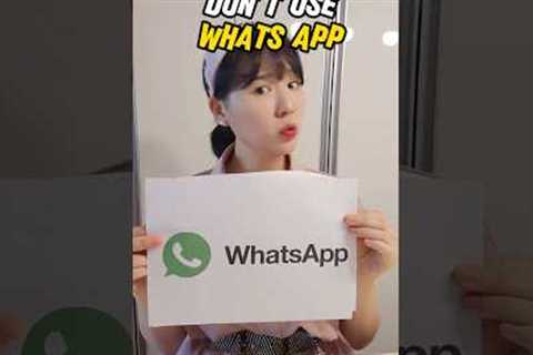 5 Apps -  Survive in Korea 🇰🇷 #koreatravel #korea #koreanapp #koreanteacher