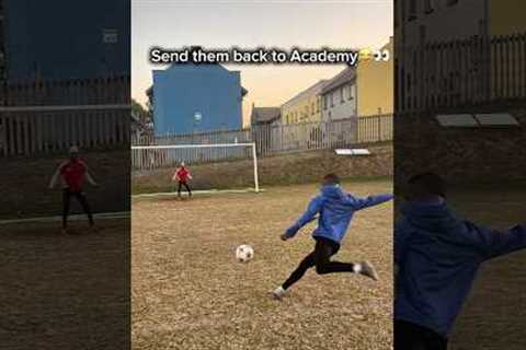Funny Moments😂😂💔|| #football #soccer #funnymoments