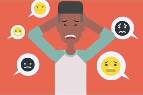 5 Mental Health Tips to Get Through the Coronavirus (covid-19) Quarantine
