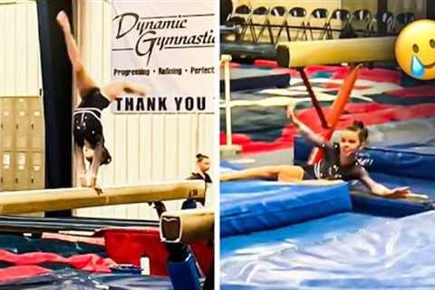 🏃Sports Fails That Deserve a Gold Medal in Laughter🏅