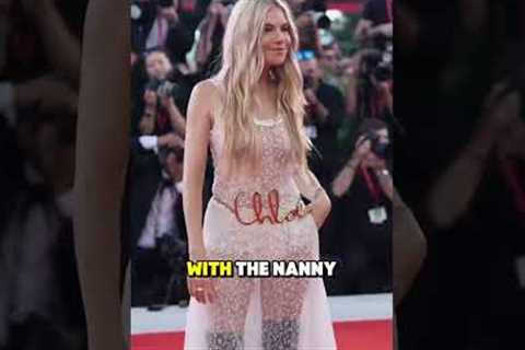 These Celebs got caught cheating?... #trending #foryou  #viralvideo