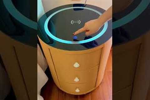 Smart Home #shorts #smartgadgets #chinese #fyp #foryou #foryoupage #fypシ
