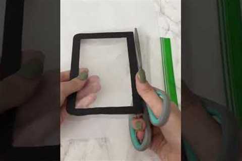 DIY Gift Idea for your FRIENDS