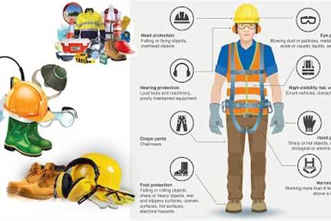 Electrical safety tools