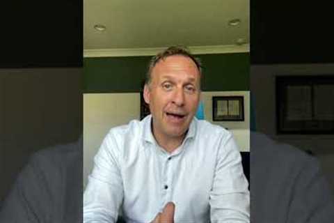 Career paths as a patent attorney