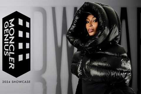 Welcome to Shanghai, The City of Genius | Being Naomi