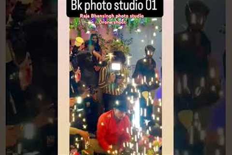 #drone #photography #wedding #dronevideo #nature #photoediting #aerialphotography #hindisong #love