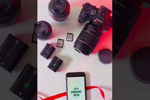 #studies #automobile #video #birthday #drone #photography #dji  #happy