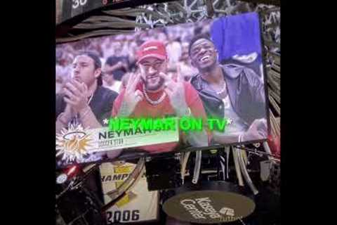 When Vinicius Junior got IGNORED 😂