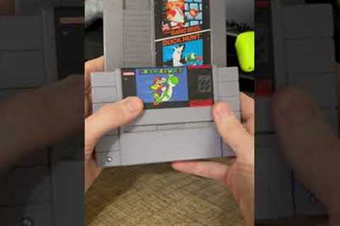 Consoles With Preinstalled Games