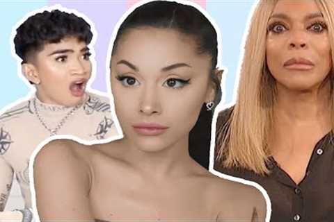 pop culture moments that cured my depression p3