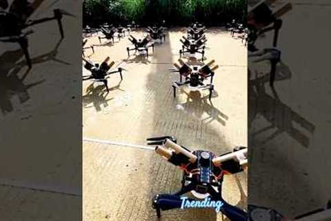 🚀🚀🔥🔥!! #dronechallenge #nightdrone  #video  #innovations #NextGenDrones