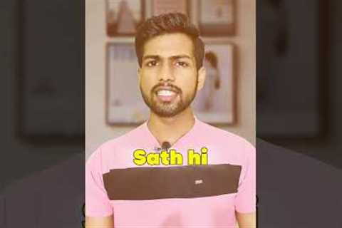 Donald Trump plane air force one #shorts