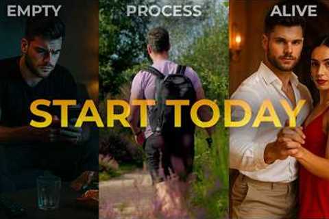 6 Powerful Hobbies All Men Should Learn