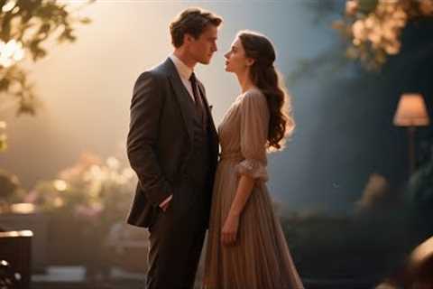 Boss Please Behave#romantic #drama #fullepisode
